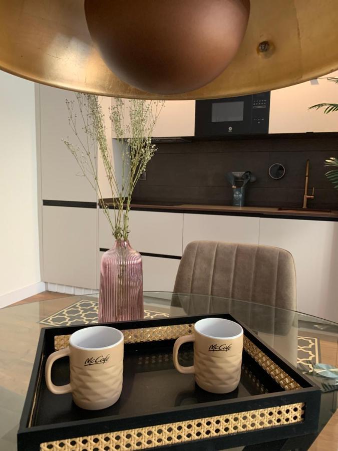 Ferienwohnung Loft De Lujo Con Piscina La Envia Vícar Exterior foto